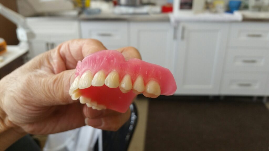 denture setup2